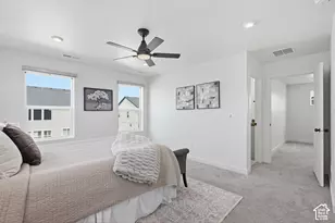 1161 S 1225 W, Clearfield, UT 84015 - Photo 15