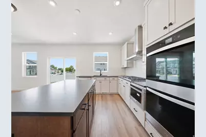 1161 S 1225 W, Clearfield, UT 84015 - Photo 5