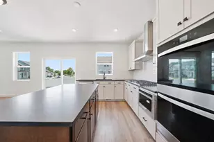 1161 S 1225 W, Clearfield, UT 84015 - Photo 5