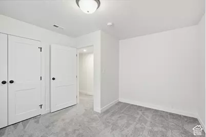 1161 S 1225 W, Clearfield, UT 84015 - Photo 31