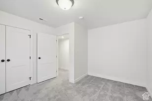 1161 S 1225 W, Clearfield, UT 84015 - Photo 31
