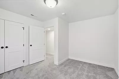 1161 S 1225 W, Clearfield, UT 84015 - Photo 31
