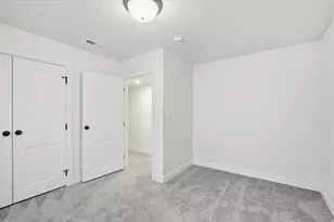 1161 S 1225 W, Clearfield, UT 84015 - Photo 31