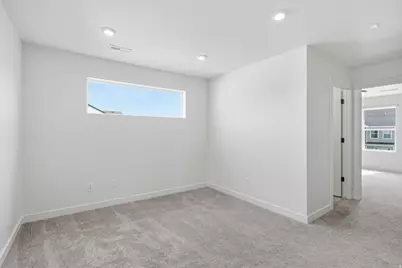 1161 S 1225 W, Clearfield, UT 84015 - Photo 19