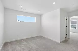 1161 S 1225 W, Clearfield, UT 84015 - Photo 19