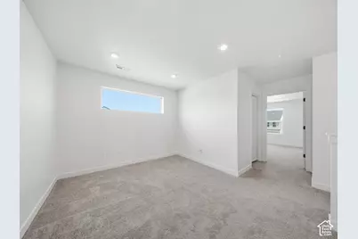 1161 S 1225 W, Clearfield, UT 84015 - Photo 13