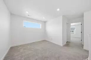1161 S 1225 W, Clearfield, UT 84015 - Photo 13