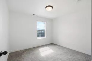 1161 S 1225 W, Clearfield, UT 84015 - Photo 23