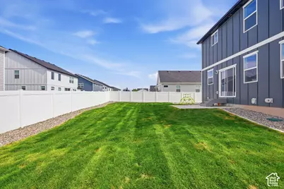 1161 S 1225 W, Clearfield, UT 84015 - Photo 35
