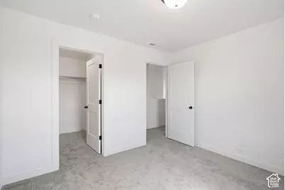 1161 S 1225 W, Clearfield, UT 84015 - Photo 23