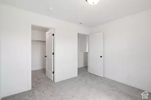 1161 S 1225 W, Clearfield, UT 84015 - Photo 23