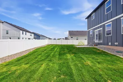 1161 S 1225 W, Clearfield, UT 84015 - Photo 35