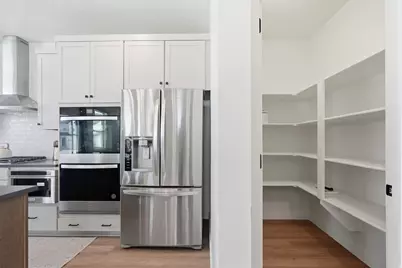 1161 S 1225 W, Clearfield, UT 84015 - Photo 11