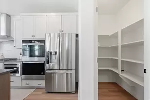 1161 S 1225 W, Clearfield, UT 84015 - Photo 11