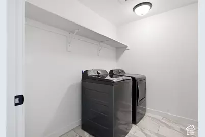1161 S 1225 W, Clearfield, UT 84015 - Photo 25