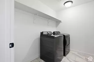 1161 S 1225 W, Clearfield, UT 84015 - Photo 25