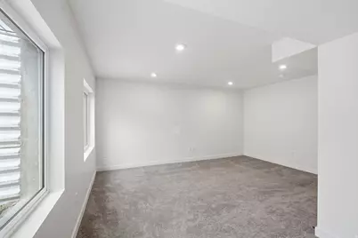 1161 S 1225 W, Clearfield, UT 84015 - Photo 27