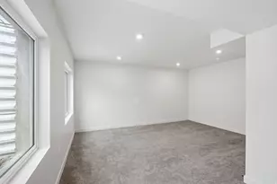 1161 S 1225 W, Clearfield, UT 84015 - Photo 27