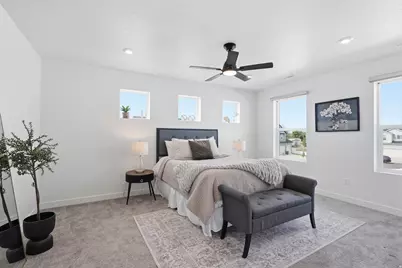 1161 S 1225 W, Clearfield, UT 84015 - Photo 11
