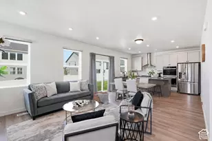 1161 S 1225 W, Clearfield, UT 84015 - Photo 9