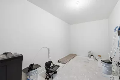 1161 S 1225 W, Clearfield, UT 84015 - Photo 25