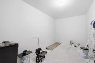 1161 S 1225 W, Clearfield, UT 84015 - Photo 25