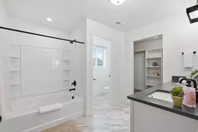 1161 S 1225 W, Clearfield, UT 84015 - Photo 13