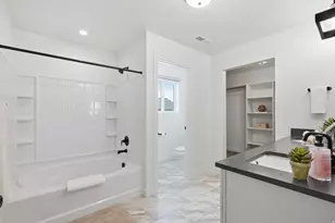 1161 S 1225 W, Clearfield, UT 84015 - Photo 13