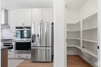 1161 S 1225 W, Clearfield, UT 84015 - Photo 5