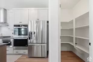 1161 S 1225 W, Clearfield, UT 84015 - Photo 5