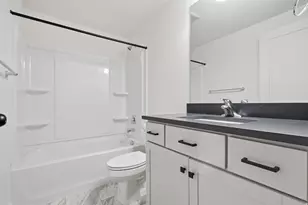 1161 S 1225 W, Clearfield, UT 84015 - Photo 29