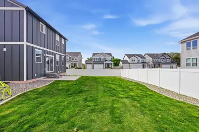 1161 S 1225 W, Clearfield, UT 84015 - Photo 33