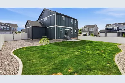 1161 S 1225 W, Clearfield, UT 84015 - Photo 3