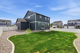 1161 S 1225 W, Clearfield, UT 84015 - Photo 3