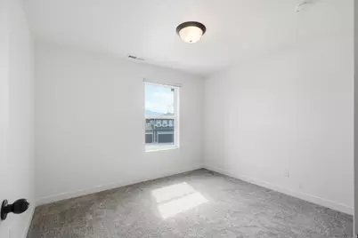 1161 S 1225 W, Clearfield, UT 84015 - Photo 19