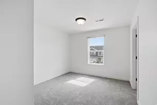 1161 S 1225 W, Clearfield, UT 84015 - Photo 21