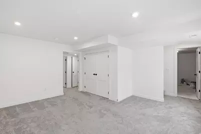 1161 S 1225 W, Clearfield, UT 84015 - Photo 29