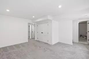 1161 S 1225 W, Clearfield, UT 84015 - Photo 29