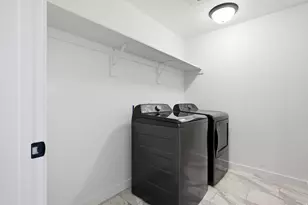 1161 S 1225 W, Clearfield, UT 84015 - Photo 25
