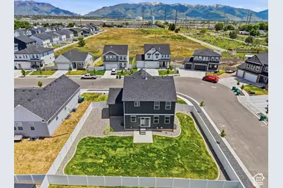 1161 S 1225 W, Clearfield, UT 84015 - Photo 37