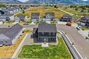 1161 S 1225 W, Clearfield, UT 84015 - Photo 37