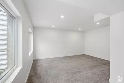 1161 S 1225 W, Clearfield, UT 84015 - Photo 27