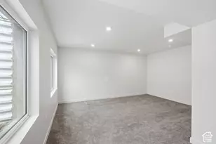1161 S 1225 W, Clearfield, UT 84015 - Photo 27