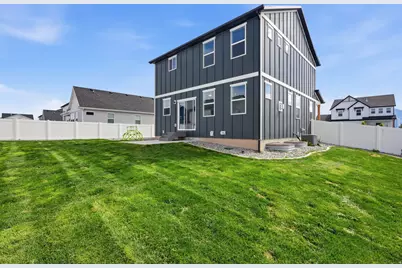 1161 S 1225 W, Clearfield, UT 84015 - Photo 31