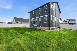 1161 S 1225 W, Clearfield, UT 84015 - Photo 31