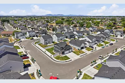 1161 S 1225 W, Clearfield, UT 84015 - Photo 35