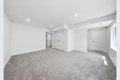 1161 S 1225 W, Clearfield, UT 84015 - Photo 15