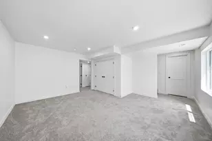 1161 S 1225 W, Clearfield, UT 84015 - Photo 15
