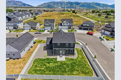 1161 S 1225 W, Clearfield, UT 84015 - Photo 43