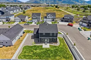 1161 S 1225 W, Clearfield, UT 84015 - Photo 43